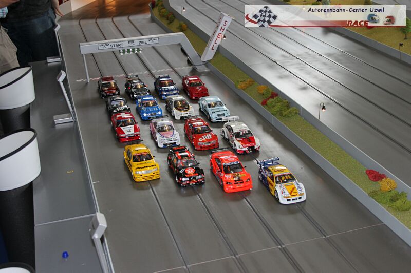 Renncenter DTM 25_Juni_2011 (143)